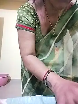 Snapshot of PayalSharmahot143 chatting on March 18, 2025, 2:04 am PayalSharmahot143 online show from March 18, 2025, 2:04 am