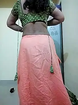 Snapshot of PayalSharmahot143 chatting on March 18, 2025, 5:10 pm PayalSharmahot143 online show from March 18, 2025, 5:10 pm