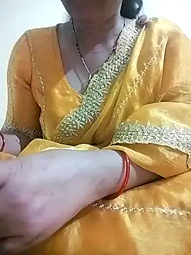 Snapshot of PayalSharmahot143 chatting on March 20, 2025, 4:53 pm PayalSharmahot143 online show from March 20, 2025, 4:53 pm