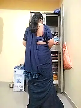 Snapshot of PayalSharmahot143 chatting on March 21, 2025, 9:23 am PayalSharmahot143 online show from March 21, 2025, 9:23 am