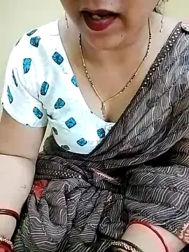 Snapshot of PayalSharmahot143 chatting on September 10, 2025, 8:36 am PayalSharmahot143 online show from September 10, 2025, 8:36 am