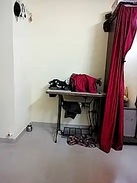 Snapshot of PayalSharmahot143 chatting on September 11, 2025, 1:49 am PayalSharmahot143 online show from September 11, 2025, 1:49 am