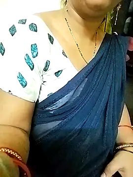 Snapshot of PayalSharmahot143 chatting on September 14, 2025, 2:22 am PayalSharmahot143 online show from September 14, 2025, 2:22 am