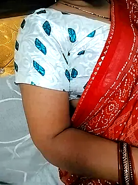 Snapshot of PayalSharmahot143 chatting on September 15, 2025, 3:01 pm PayalSharmahot143 online show from September 15, 2025, 3:01 pm