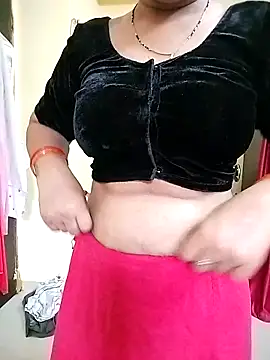 Snapshot of PayalSharmahot143 chatting on September 21, 2025, 2:24 am PayalSharmahot143 online show from September 21, 2025, 2:24 am