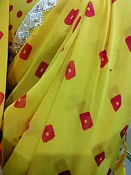 Snapshot of PayalSharmahot143 chatting on September 25, 2025, 3:49 pm PayalSharmahot143 online show from September 25, 2025, 3:49 pm