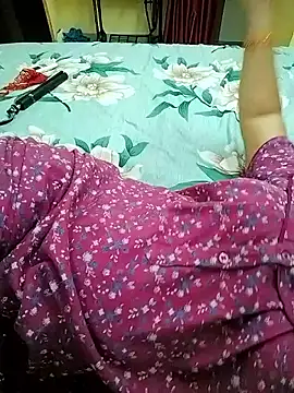 Snapshot of PayalSharmahot143 chatting on September 28, 2025, 4:40 am PayalSharmahot143 online show from September 28, 2025, 4:40 am