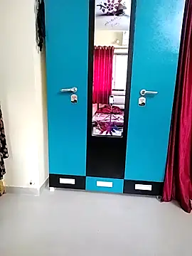 Snapshot of PayalSharmahot143 chatting on October 8, 2025, 2:20 am PayalSharmahot143 online show from October 8, 2025, 2:20 am