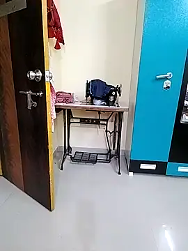 Snapshot of PayalSharmahot143 chatting on October 12, 2025, 2:10 am PayalSharmahot143 online show from October 12, 2025, 2:10 am