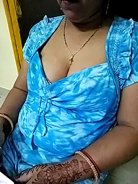 Snapshot of PayalSharmahot143 chatting on October 13, 2025, 2:28 pm PayalSharmahot143 online show from October 13, 2025, 2:28 pm