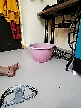 Snapshot of PayalSharmahot143 chatting on October 22, 2025, 2:23 am PayalSharmahot143 online show from October 22, 2025, 2:23 am