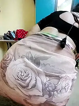 Snapshot of PayalSharmahot143 chatting on October 22, 2025, 3:56 pm PayalSharmahot143 online show from October 22, 2025, 3:56 pm