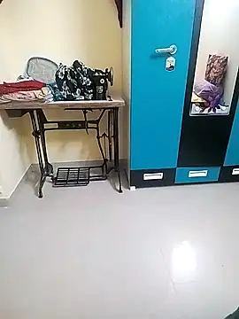 Snapshot of PayalSharmahot143 chatting on October 30, 2025, 6:52 pm PayalSharmahot143 online show from October 30, 2025, 6:52 pm