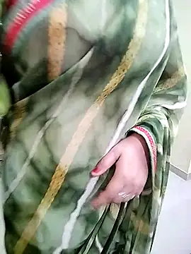 Snapshot of PayalSharmahot143 chatting on November 1, 2025, 4:53 pm PayalSharmahot143 online show from November 1, 2025, 4:53 pm