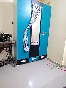 Snapshot of PayalSharmahot143 chatting on November 3, 2025, 1:56 pm PayalSharmahot143 online show from November 3, 2025, 1:56 pm