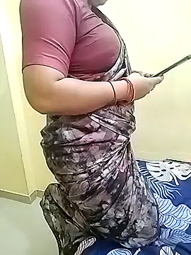 PayalSharmahot143 online show from February 1, 2026, 12:48 pm