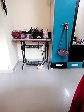 PayalSharmahot143 online show from February 10, 2026, 4:16 am