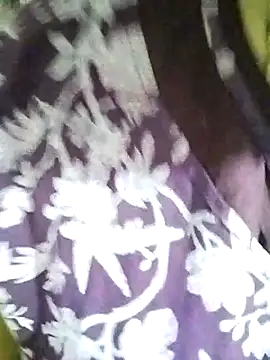 PayalSharmahot143 online show from February 20, 2026, 2:30 am