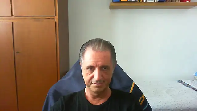 lliuk70mi online show from June 8, 2026, 11:32 am