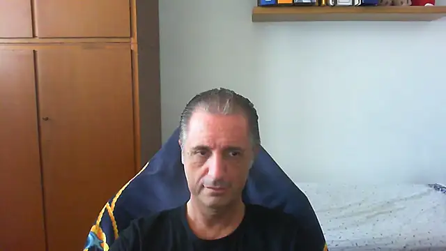 lliuk70mi online show from June 11, 2026, 1:31 pm