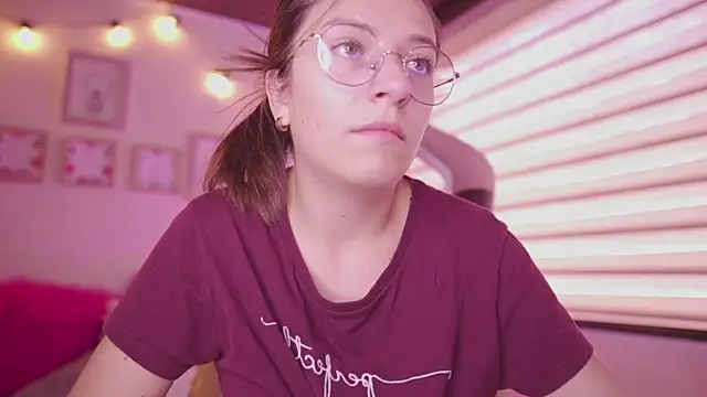 milly kenner online show from April 9, 2026, 7:30 pm