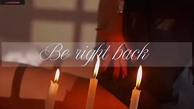 Snapshot of zia_cooper chatting on January 17, 2026, 6:55 pm zia cooper online show from January 17, 2026, 6:55 pm