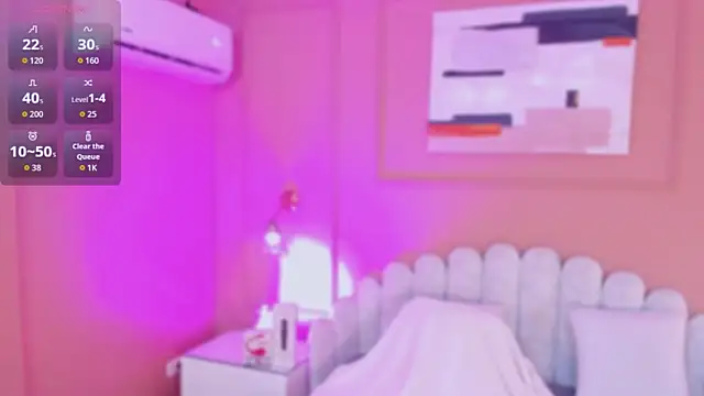 Snapshot of zia_cooper chatting on February 12, 2026, 6:47 pm zia cooper online show from February 12, 2026, 6:47 pm