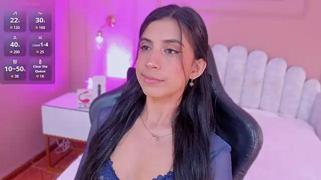 Snapshot of zia_cooper chatting on February 28, 2026, 7:04 pm zia cooper online show from February 28, 2026, 7:04 pm