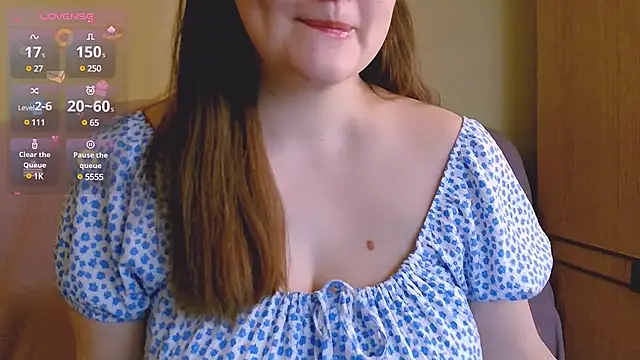 Snapshot of ChubbyMaia chatting on March 5, 2025, 12:22 pm ChubbyMaia online show from March 5, 2025, 12:22 pm