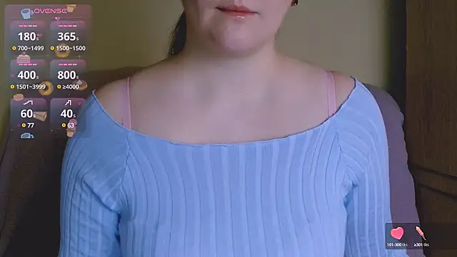 Snapshot of ChubbyMaia chatting on March 16, 2025, 11:49 am ChubbyMaia online show from March 16, 2025, 11:49 am