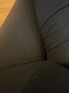 Snapshot of maria22A chatting on September 15, 2025, 2:39 pm maria22A online show from September 15, 2025, 2:39 pm