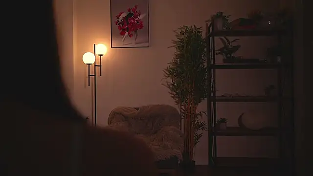 Snapshot of AudreyBarren chatting on September 21, 2025, 4:47 am AudreyBarren online show from September 21, 2025, 4:47 am