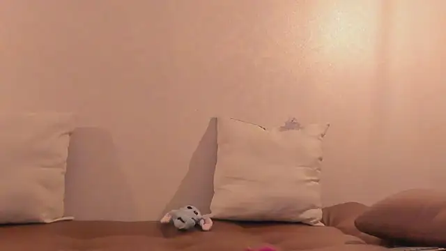 Snapshot of RedMeloddy chatting on January 26, 2025, 1:20 am RedMeloddy online show from January 26, 2025, 1:20 am