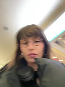 Snapshot of bigbabykiki chatting on February 16, 2025, 4:32 pm bigbabykiki online show from February 16, 2025, 4:32 pm