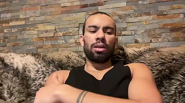 fitandfierc online show from December 22, 2024, 4:38 pm