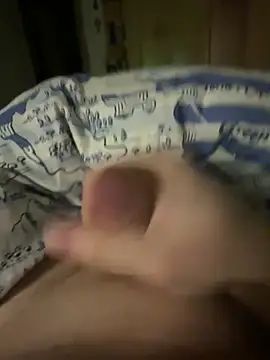 Gartengolem online show from February 19, 2026, 5:09 pm