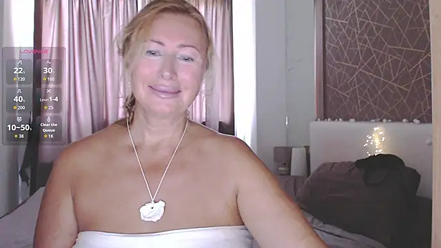  Monika sun  online show from June 6, 2026, 1:54 am
