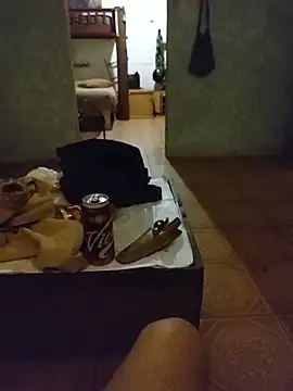 mexlog online show from March 3, 2026, 4:40 am