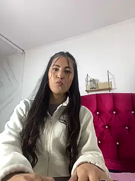 CAM 21X online show from December 27, 2024, 1:28 pm
