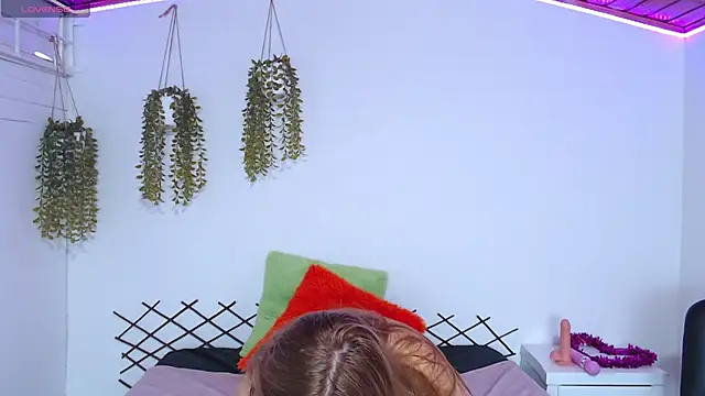 Snapshot of karla_charloby chatting on September 29, 2025, 3:39 pm karla charloby online show from September 29, 2025, 3:39 pm