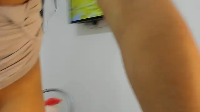 Snapshot of SophieBaker__ chatting on March 8, 2025, 11:28 pm SophieBaker online show from March 8, 2025, 11:28 pm