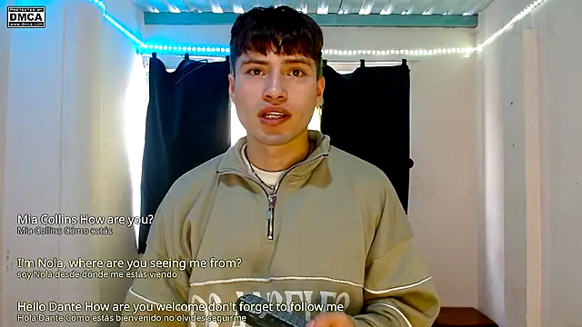 nolanjay  online show from November 4, 2025, 4:17 pm