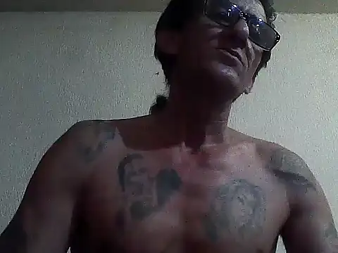 Zgodanilep online show from January 27, 2025, 1:19 pm