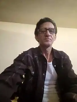 Zgodanilep online show from February 3, 2025, 3:06 pm