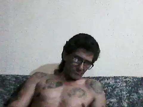 Zgodanilep online show from March 17, 2025, 6:29 am