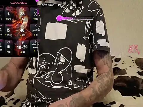 Zgodanilep online show from January 18, 2026, 11:19 pm