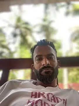 bigfatdick111 online show from February 25, 2026, 8:57 am