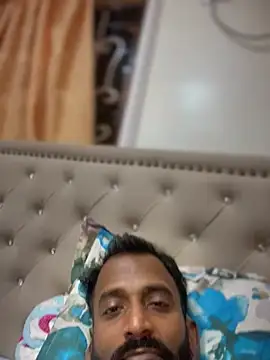 bigfatdick111 online show from February 27, 2026, 9:26 pm