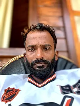 bigfatdick111 online show from March 7, 2026, 4:20 am