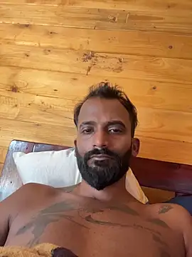 bigfatdick111 online show from March 24, 2026, 5:12 am